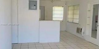 918 N 16th Ct Gallery 2
