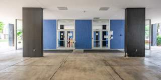1301 DELAWARE Avenue SW Gallery 37