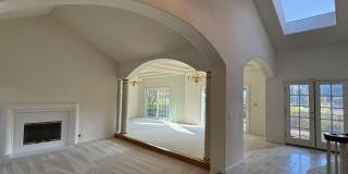 1295 Whispering Oaks Pl Gallery 4