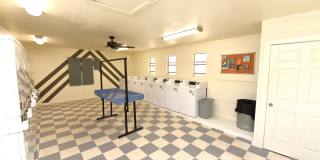 Plaza Square Apartments Gallery 32