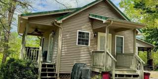 188 Uptons Landing Road Gallery 1