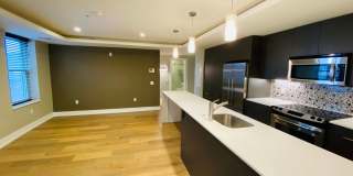 4525 Walnut Associates LP Gallery 16