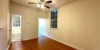 518 DAUPHINE Street Gallery 4