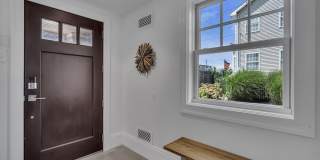 985 Ocean Avenue Gallery 156
