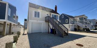 46 Joshua Drive Gallery 2