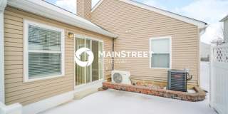 6927 Spring Bloom Drive Gallery 16