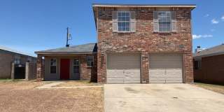 COMING SOON! Gallery 1