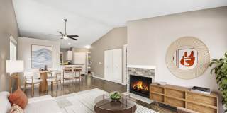 The Row Townhomes The Row Townhomes Gallery 2