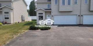 800 1st Street Northwest Gallery 1