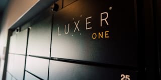 Brookfield Reserve Gallery 20