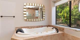 75270 Palm Shadow Drive Gallery 24