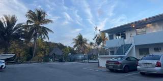 3211 SW 44th Street unit: 217 Gallery 1