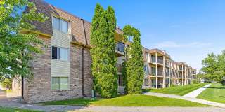 ReNew at the Grove Gallery 13