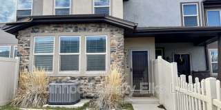 3609 Autumn Colors Drive Gallery 1