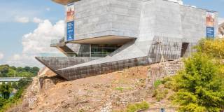 411 Fairpoint Street Gallery 80