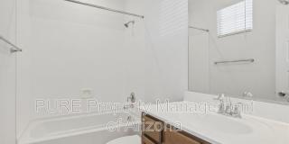 5177 N 87th Dr Gallery 25