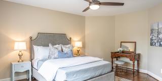 110 Hearthstone Road Gallery 35