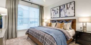 Vero McKinney Gallery 25