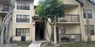 4481 W Mcnab Rd 4481 W Mcnab Rd Gallery 1