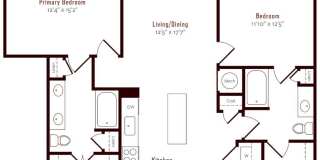 Alexan Pena Station Gallery 10