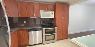 9411 Evergreen Place Gallery 5