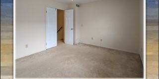 2 Bedroom Townhome - Available off of French Rd. Gallery 15