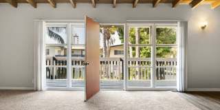 Bali Apartments Gallery 5