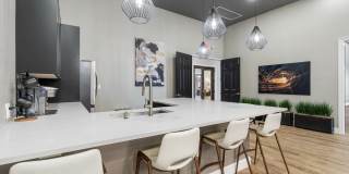 Bella Vista Apartments Gallery 31