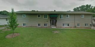 2188 Meadowlawn Gallery 1