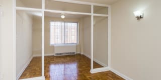 Empire Apartments Gallery 20