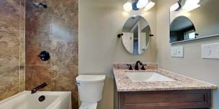 3402 Eisenhower Dr Gallery 6