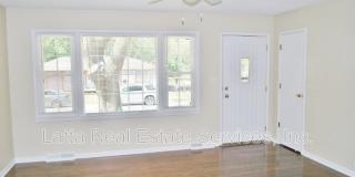 804 NW South Summit Cir Gallery 4