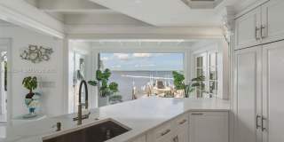 16 North Dr Gallery 40