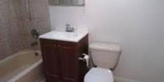 253-27 85 Road Gallery 9