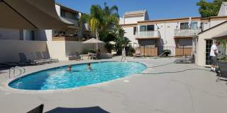 Beautiful Second Floor Condo in Great Area! Gallery 11
