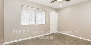 100 W Gary Drive Gallery 2