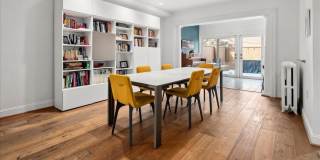 2017 KLINGLE Road NW Gallery 14