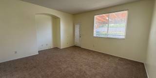15535 CAROLINE STREET, FONTANA - (3 BED / 2 BATH) Gallery 5