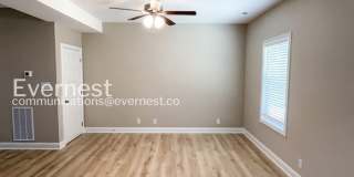 3385 Polly Drive Gallery 8