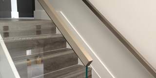 10225 NW 57th Ter Gallery 5