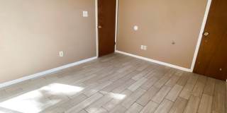 Townhome in Fort Walton Beach! Gallery 21