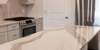 6633 Dale Drive - 1 Gallery 12