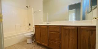 13561 W Ironwood Street Gallery 17