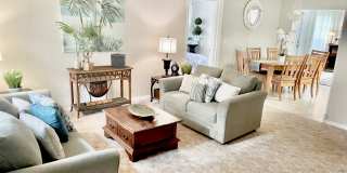 2415 Davis Circle Gallery 2