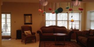 2206 E Autumn Drive Gallery 24