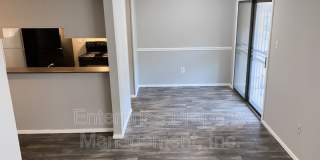 2769 Sonora Drive Apt #3 Gallery 16