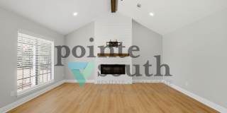 4607 La Borde Ln Gallery 7