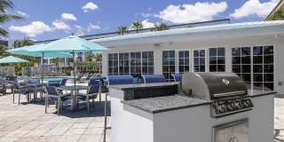 Bermuda Cay Gallery 24