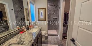 3 Bed 2 Bath Home in Adel with a 3-Car Garage Gallery 11