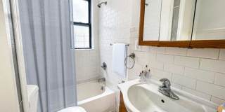 169 East 101st Street Gallery 6